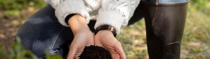 blog 3